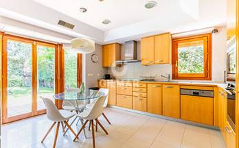 venta chalet las rozas monterrozas-el cantizal