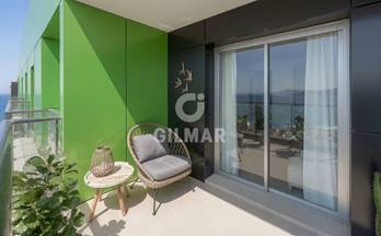 venta piso las palmas de gran canaria las palmas de gran canaria