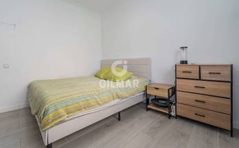 venta chalet valdelagua valdelagua