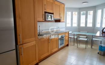 167 pisos en venta mijas costa