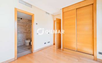 736 pisos en venta madrid