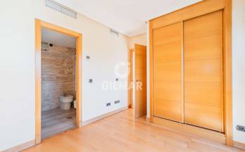 venta piso madrid capital chamartin