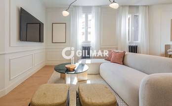 774 pisos en venta madrid