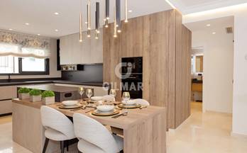 venta piso marbella marbella ciudad