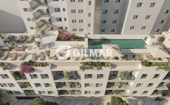 372 pisos en venta malaga
