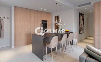 1384 pisos en venta malaga provincia