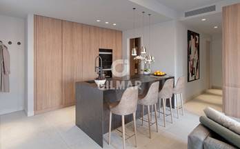 venta piso malaga huelin
