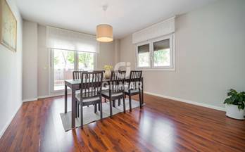 56 casas en venta somosaguas