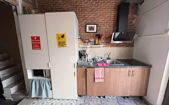 venta piso madrid capital latina