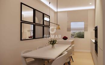venta piso madrid capital salamanca