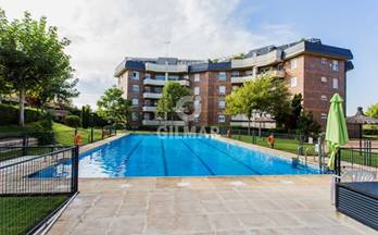 venta piso majadahonda majadahonda