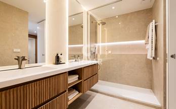 venta piso madrid capital chamberi