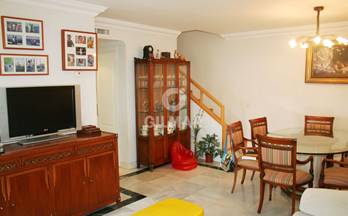 venta piso marbella milla de oro - marbella club