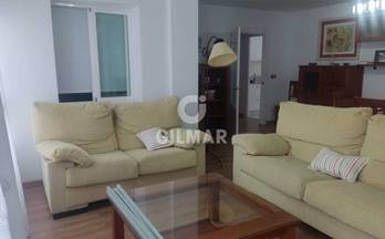 1  pisos y apartamentos en alquiler amueblados el puerto de santa maria
