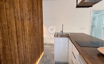 alquiler piso malaga malagueta