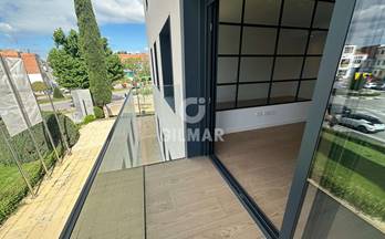 alquiler piso pozuelo de alarcon pozuelo de alarcón