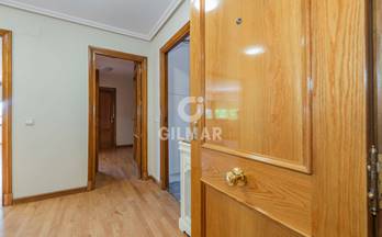 alquiler piso madrid capital tetuan