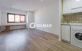 9 pisos en alquiler tetuan madrid