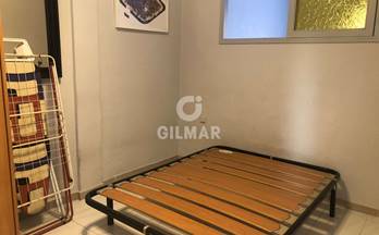 alquiler piso madrid capital arganzuela