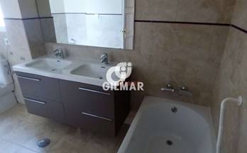alquiler piso sevilla los remedios