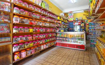 31 locales en venta oviedo