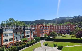 venta piso gueñes gueñes