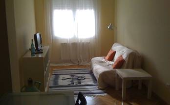 alquiler apartamento toledo san anton