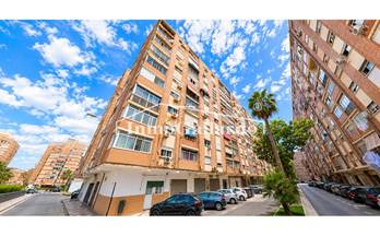 396 pisos en venta alhaurin de la torre