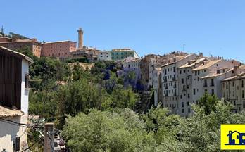 venta casa unifamiliar cuenca 