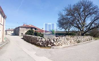 venta terrenos solares ibeas de juarros 