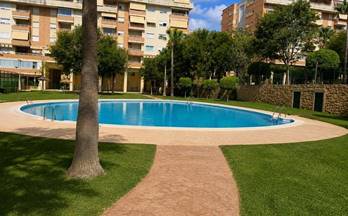 353 pisos en venta la quinta