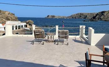 venta apartamento mahon es murtar