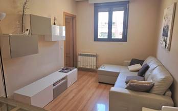 venta piso madrid capital centro