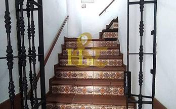 venta chalet sanlucar de barrameda calle bretones