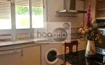 144 pisos en alquiler sevilla provincia