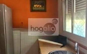 alquiler piso sevilla triana