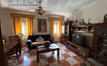103 pisos en venta sevilla provincia