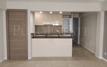 venta apartamento palma de mallorca centro