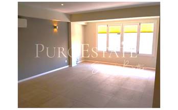 venta apartamento palma de mallorca ponent