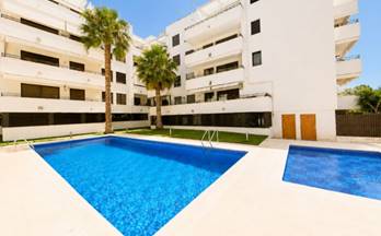 venta piso el vendrell bonavista