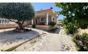 venta chalet pareado torrevieja nueva torrevieja - aguas nueva
