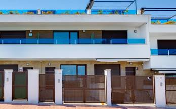779 casas en venta formentera del segura