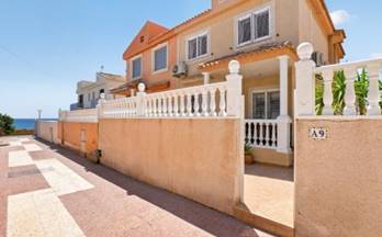 664 casas en venta guardamar del segura