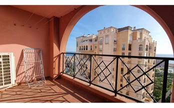 venta apartamento torrevieja playa de los locos