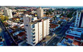 857 pisos en venta guardamar del segura