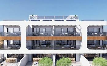 1413 apartamentos en venta alicante provincia