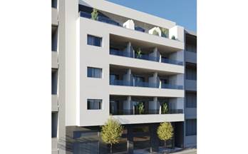 270 aticos en venta la mata, alicante