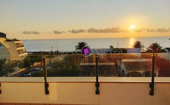 1  pisos y apartamentos en alquiler baratos javea xabia