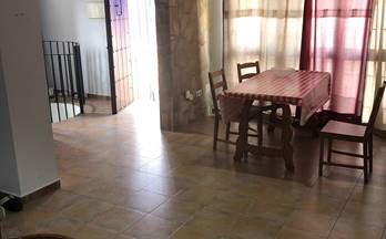 165 casas en venta competa