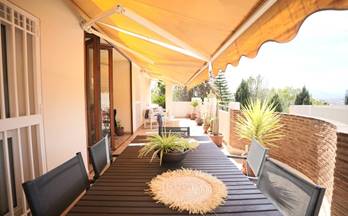 pisos en venta malaga provincia